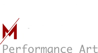 MukarnoPerformance2SmallTransRood