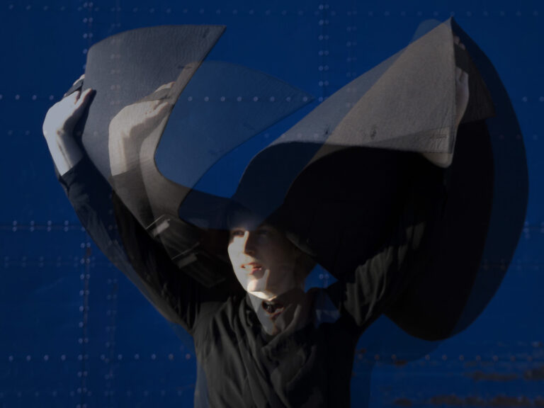 experiment-scaled-unsmushed