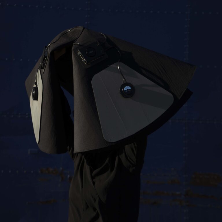 open-en-dicht2kopie-scaled-unsmushed