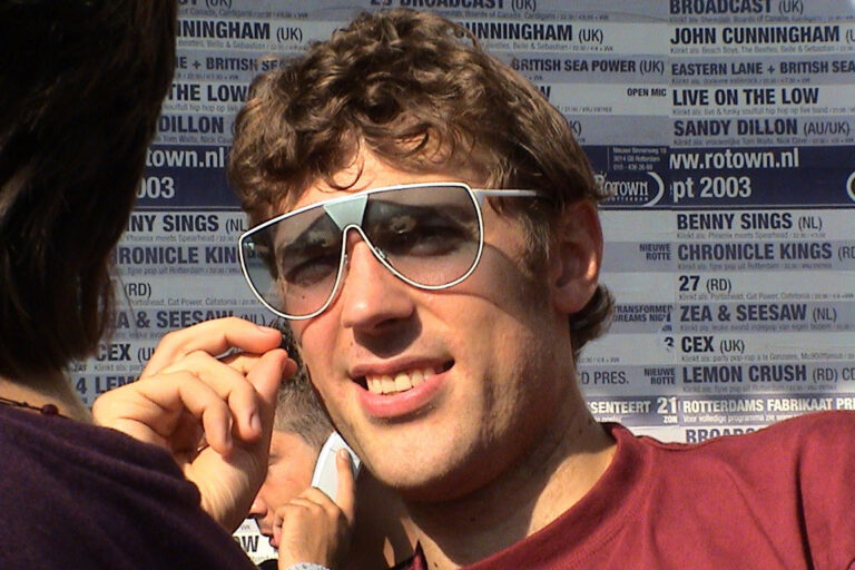 00aaa744277299.580e353cc4e6a