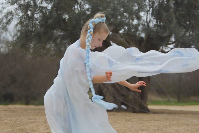 Pilemon Mukarno Olivebird_03