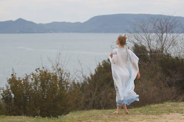 Pilemon Mukarno Olivebird_04