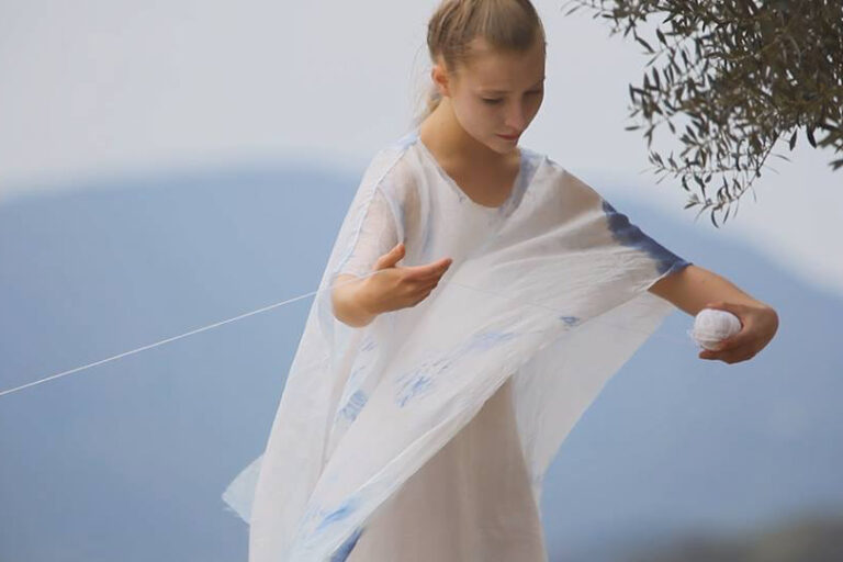 Pilemon Mukarno Olivebird_05