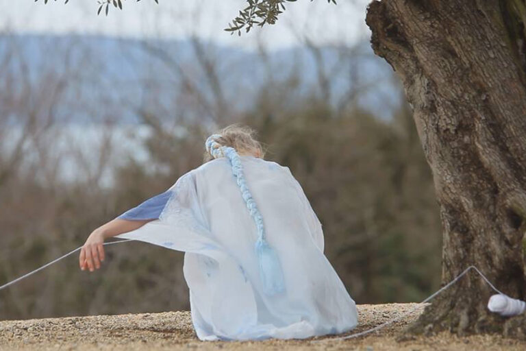 Pilemon Mukarno Olivebird_06