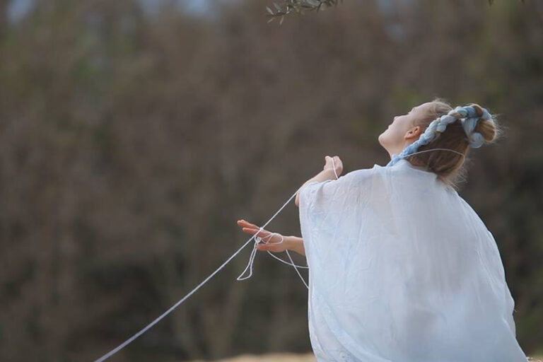 Pilemon Mukarno Olivebird_07