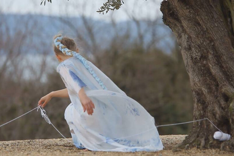 Pilemon Mukarno Olivebird_08