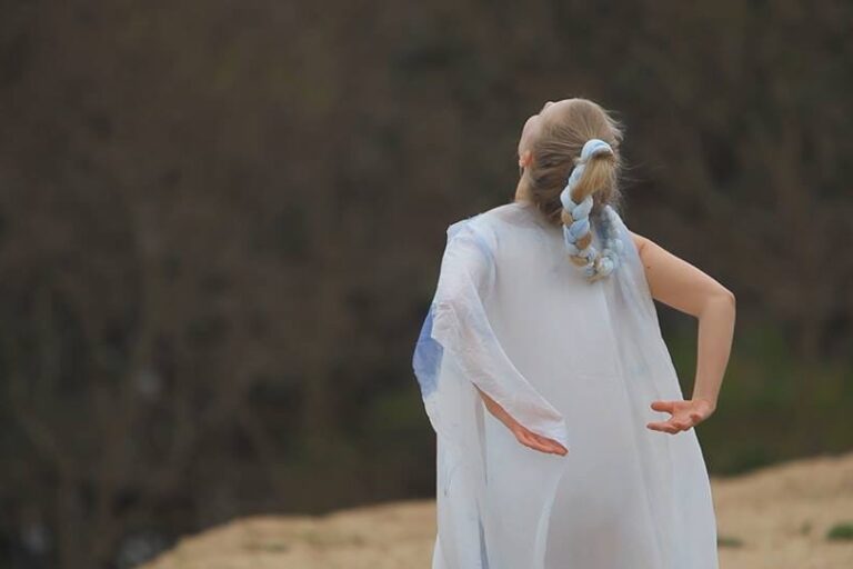 Pilemon Mukarno Olivebird_09