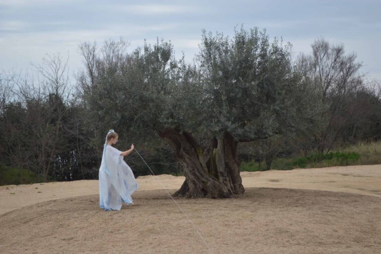 Pilemon Mukarno Olivebird_10