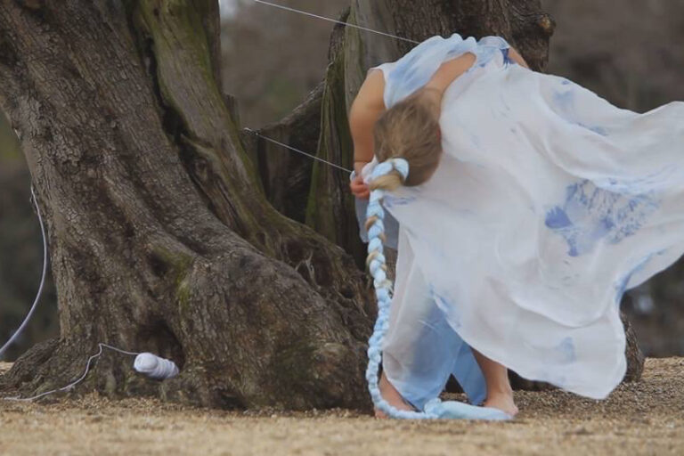 Pilemon Mukarno Olivebird_14