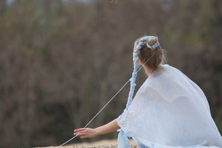 Pilemon Mukarno Olivebird_15