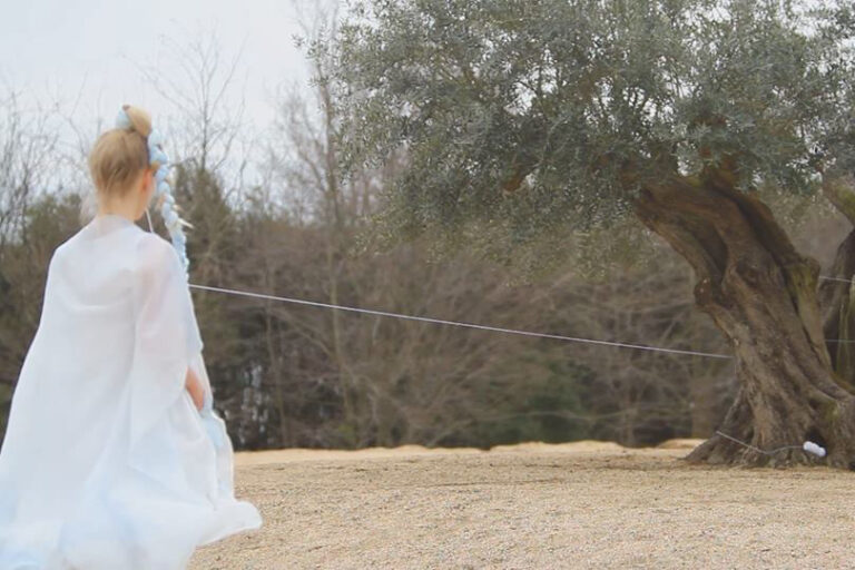 Pilemon Mukarno Olivebird_16