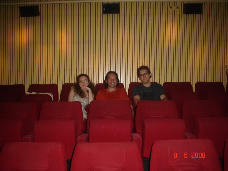 a3417370845265.5bb1677bc680d