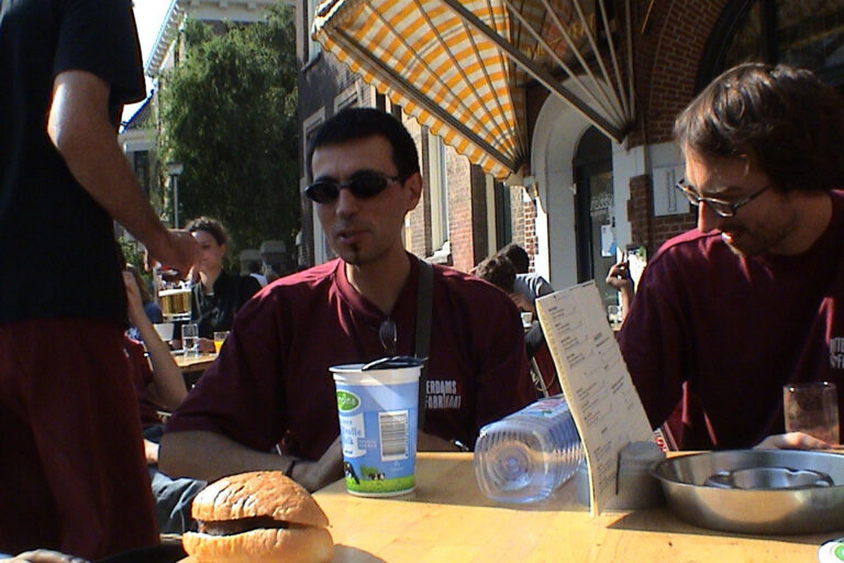 Konstantin Klashtorni