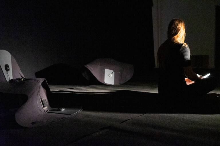 Voice-Skin_Foto-Gabriëlle-Barros-Martins_view-rehearsal_2021